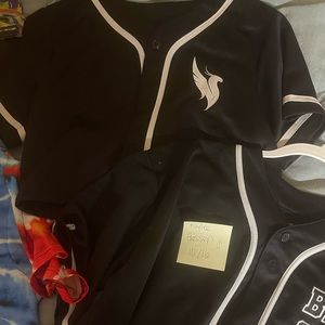 illenium crop jersey